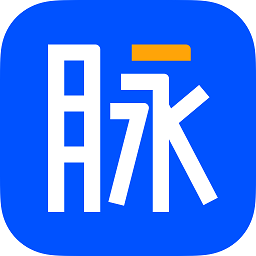 爱游戏娱乐让你与朋友一起享受游戏乐趣